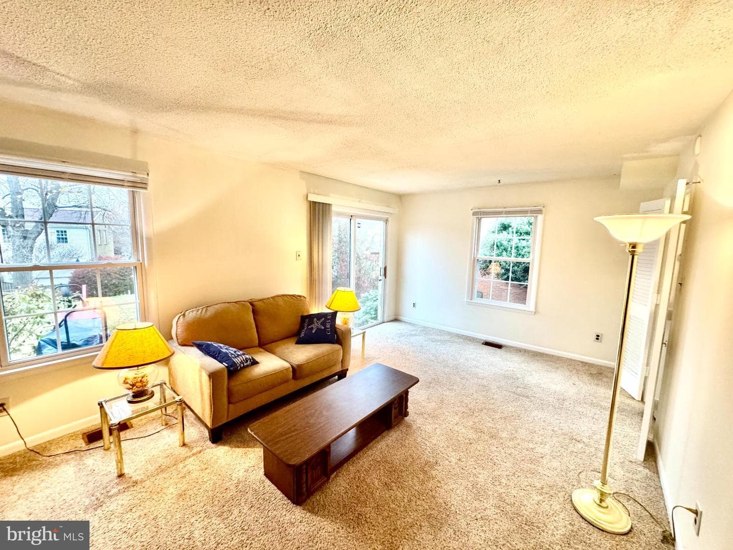 13711 Penwith Court photo 9