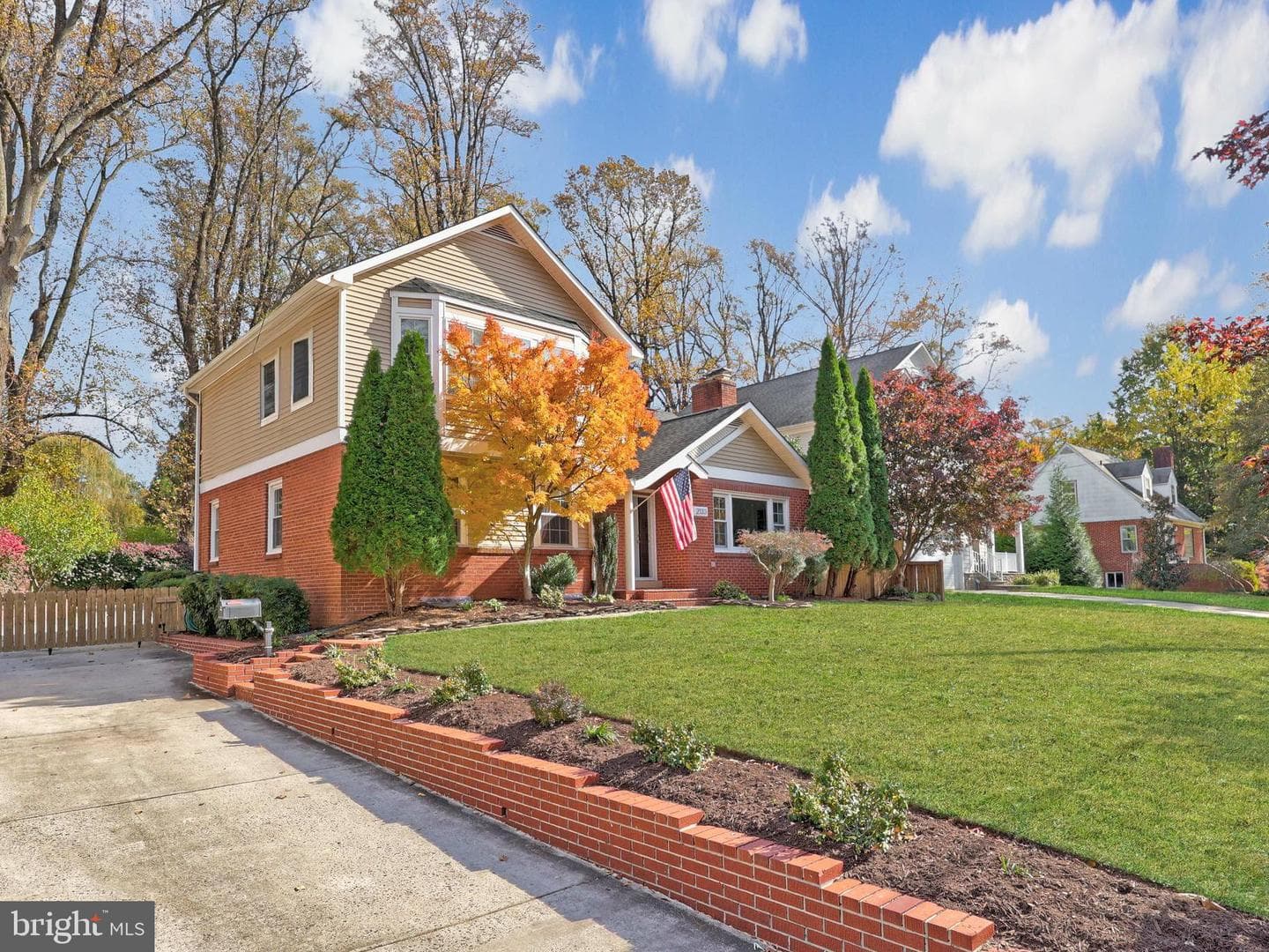 2133 Grayson Place photo 2