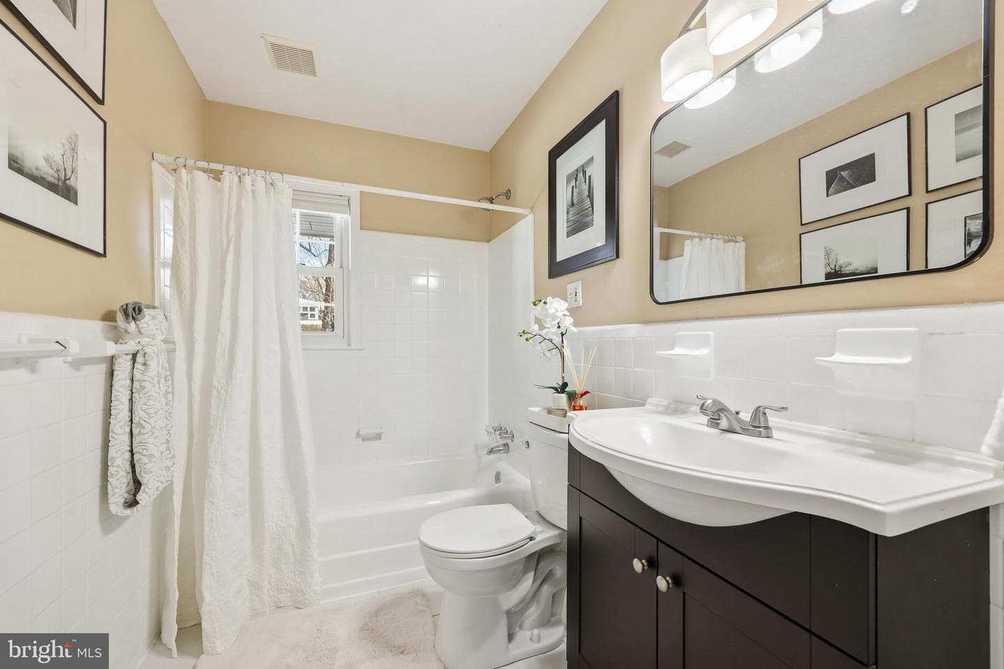 2133 Grayson Place photo 24