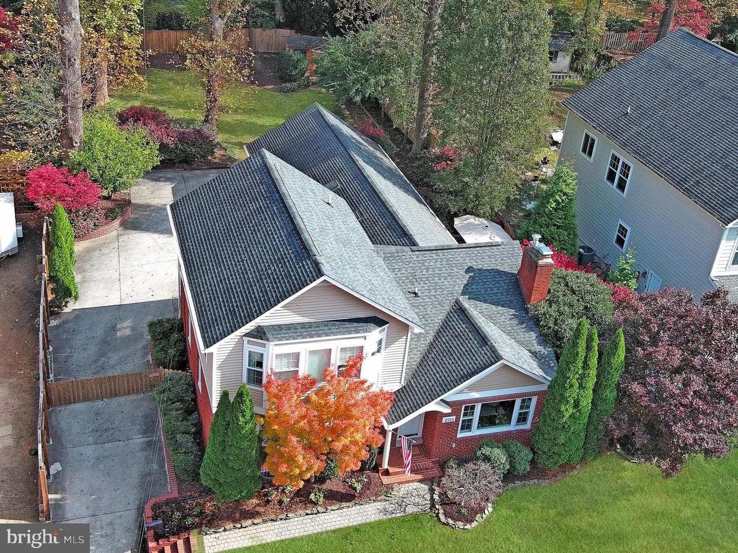 2133 Grayson Place photo 3
