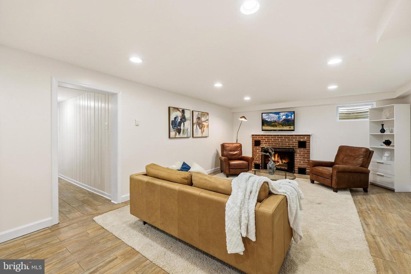 2133 Grayson Place photo 34