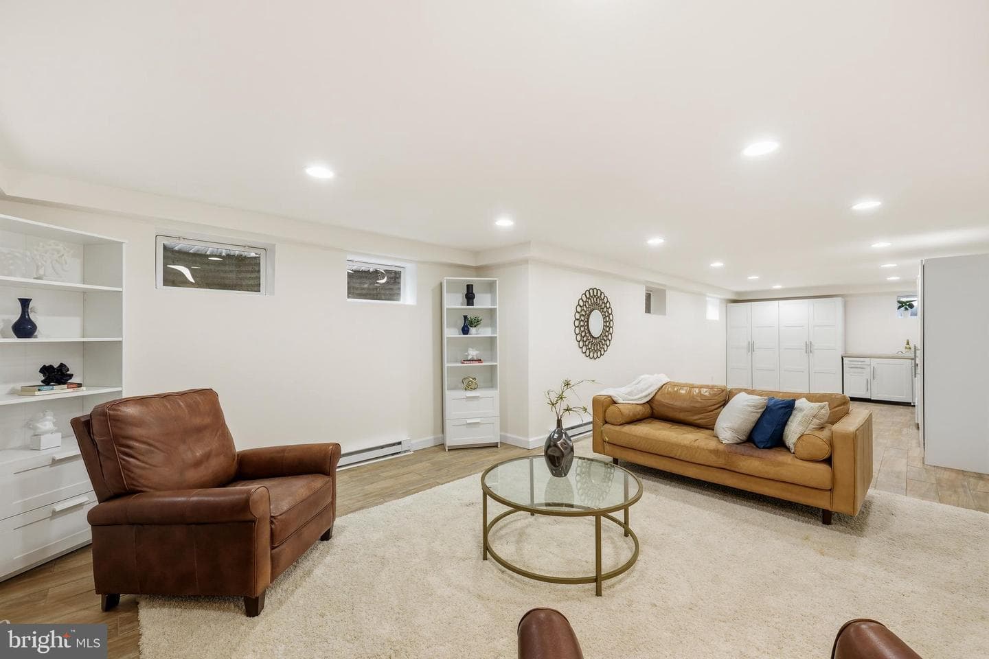 2133 Grayson Place photo 35