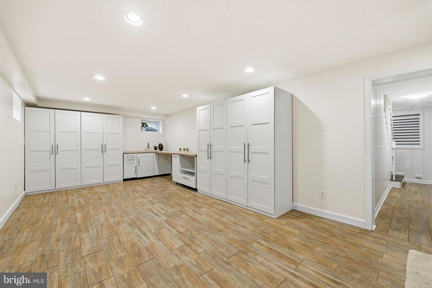 2133 Grayson Place photo 37