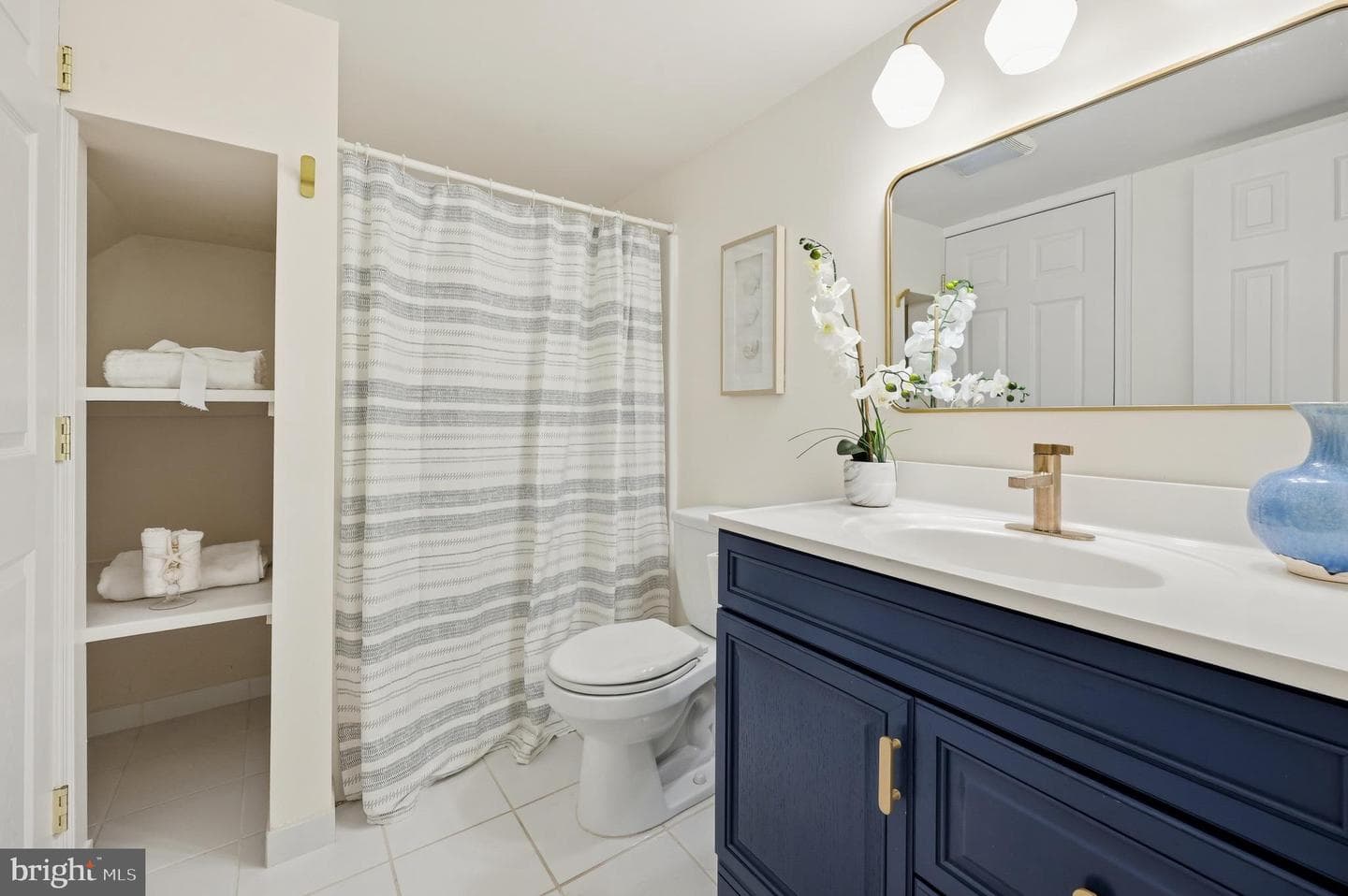 2133 Grayson Place photo 40