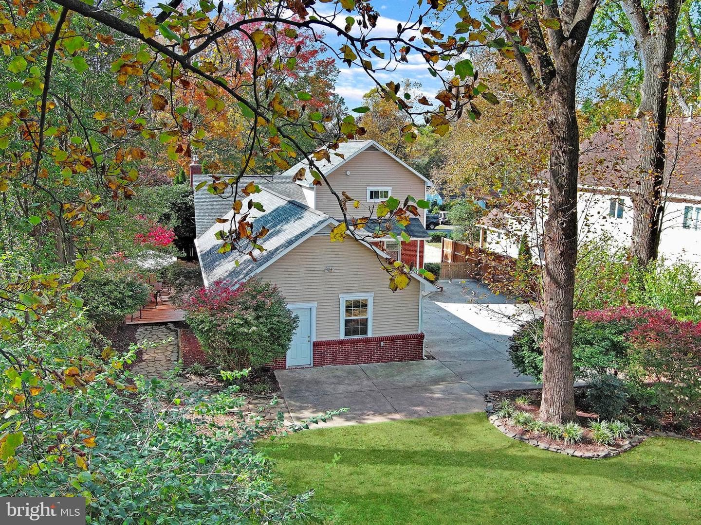 2133 Grayson Place photo 43