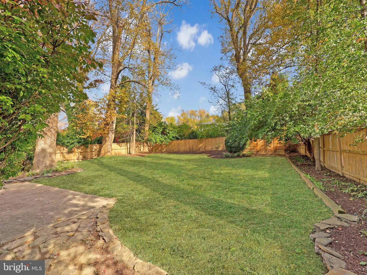 2133 Grayson Place photo 45