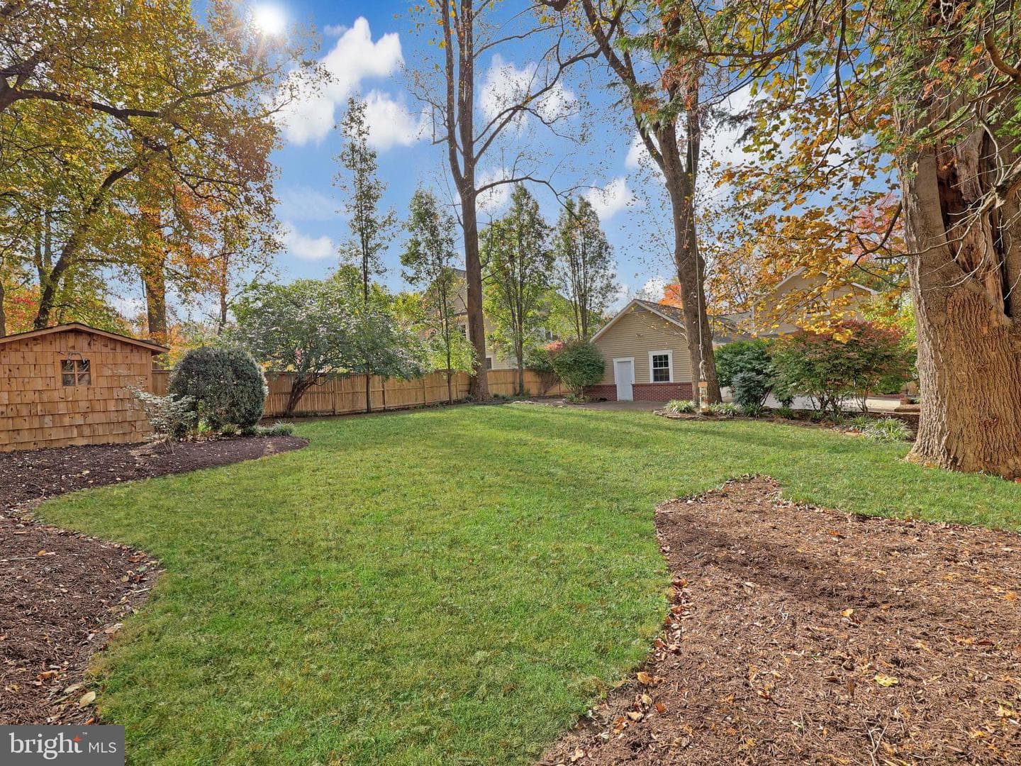 2133 Grayson Place photo 46