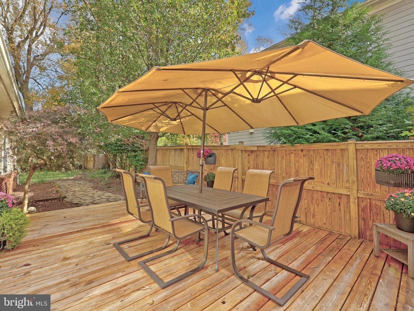 2133 Grayson Place photo 49