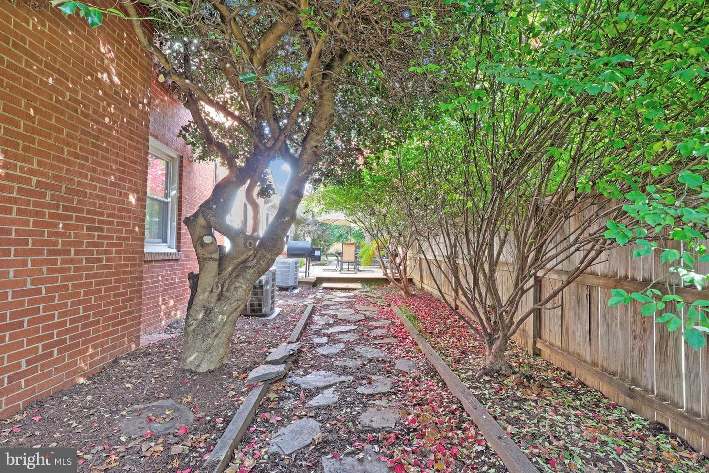 2133 Grayson Place photo 50