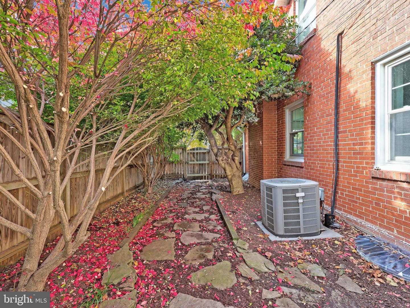 2133 Grayson Place photo 51