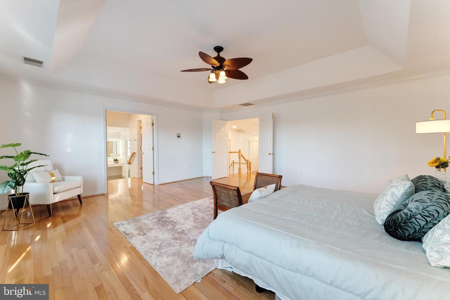 7204 Lyndam Hill Circle photo 29