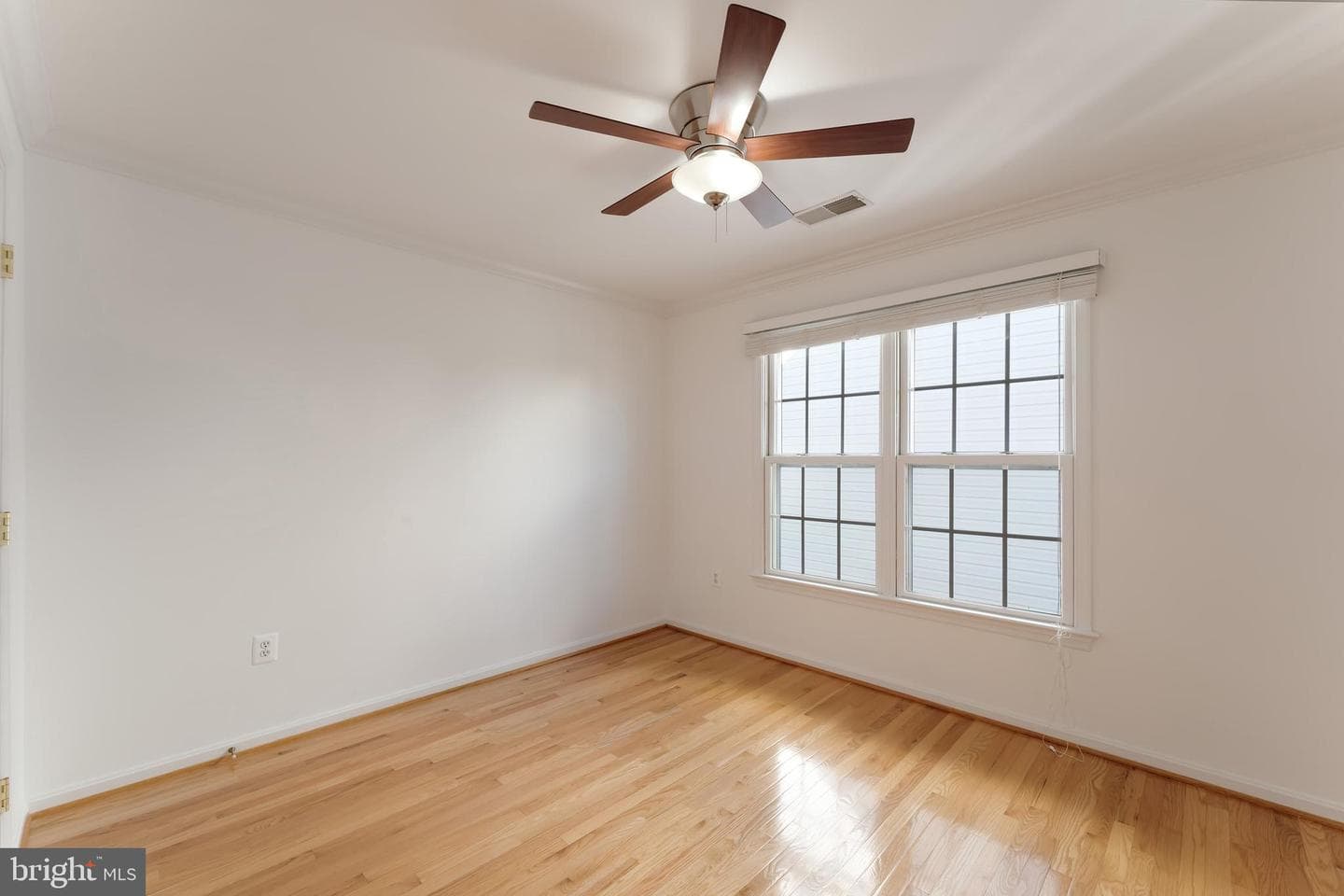 7204 Lyndam Hill Circle photo 38