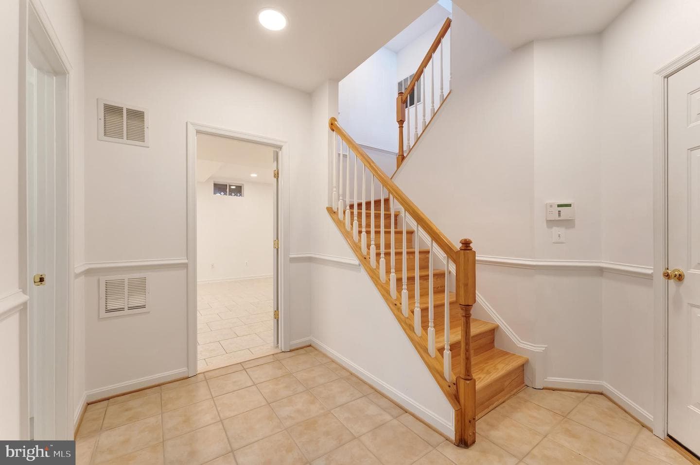 7204 Lyndam Hill Circle photo 41
