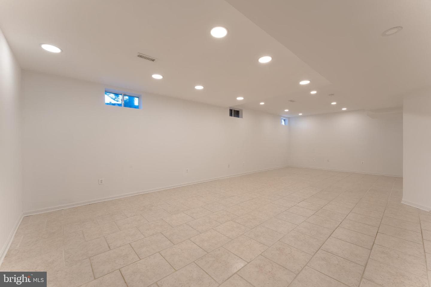 7204 Lyndam Hill Circle photo 42