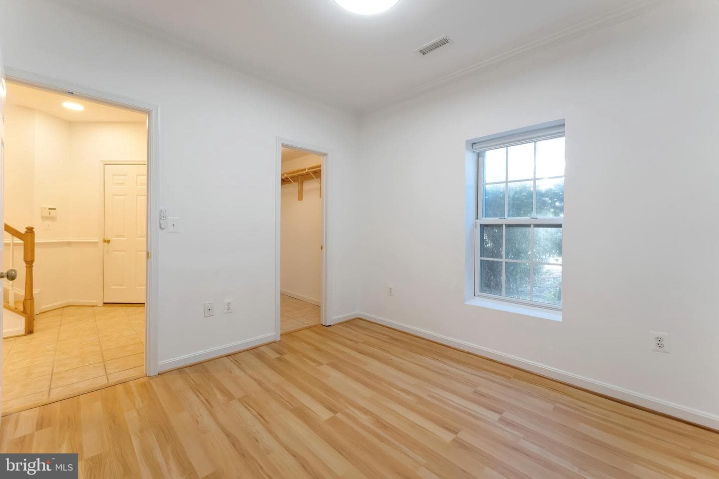 7204 Lyndam Hill Circle photo 45