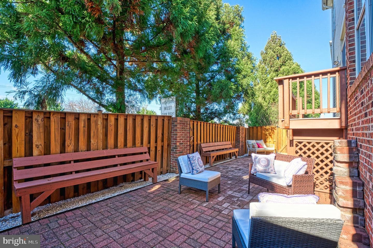 7204 Lyndam Hill Circle photo 48