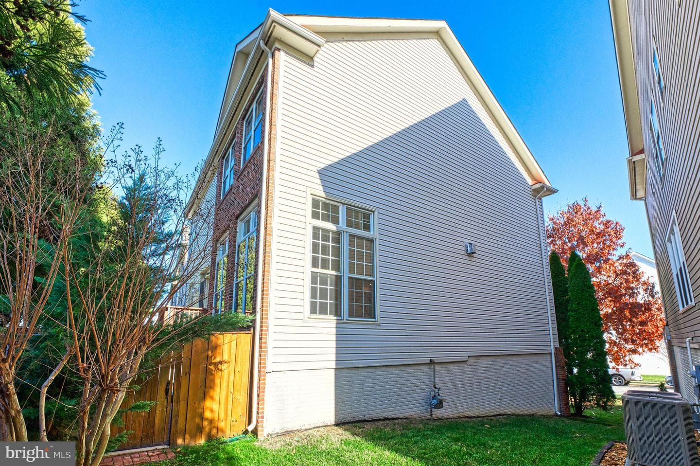 7204 Lyndam Hill Circle photo 51