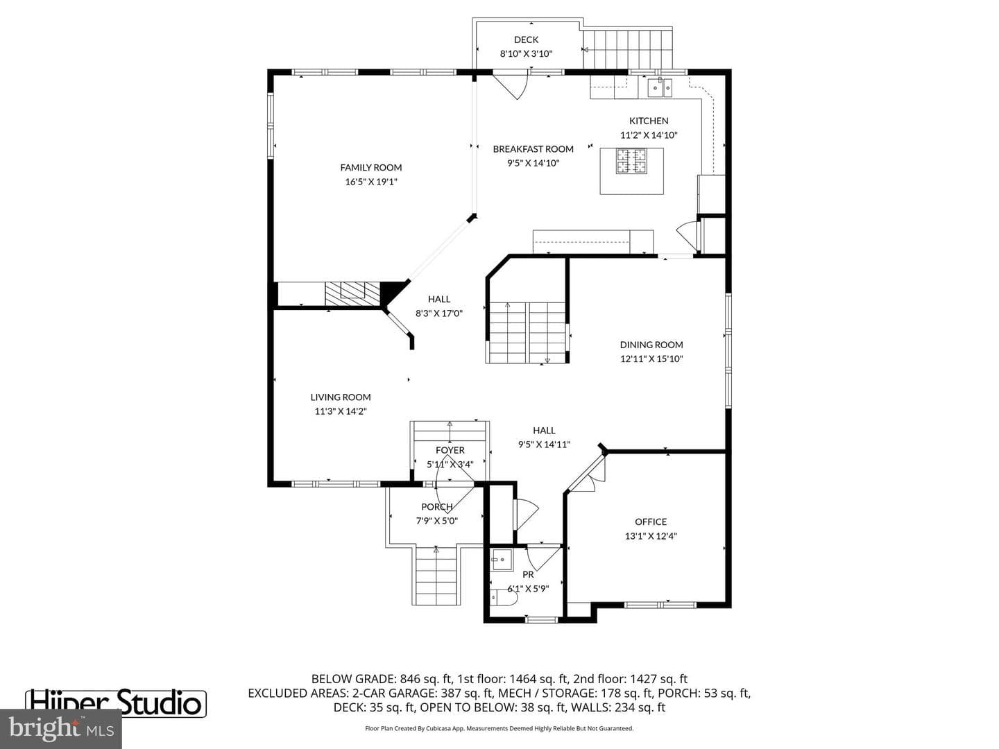 7204 Lyndam Hill Circle photo 62