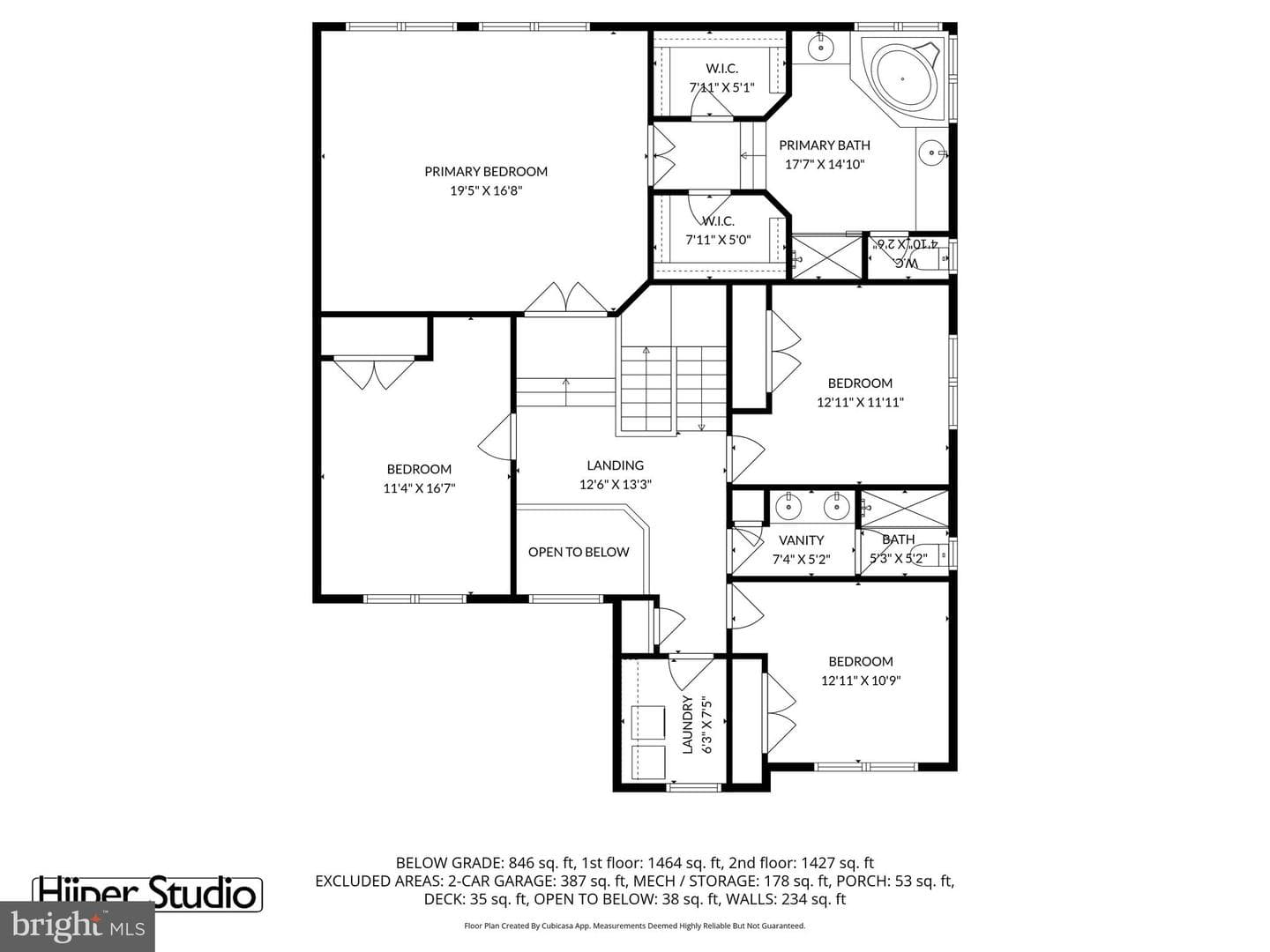 7204 Lyndam Hill Circle photo 63