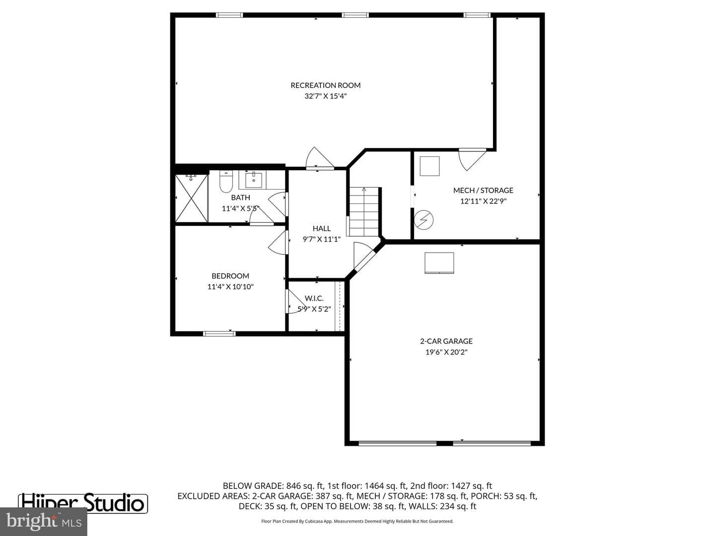 7204 Lyndam Hill Circle photo 64