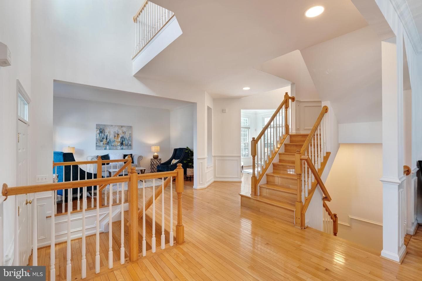 7204 Lyndam Hill Circle photo 7