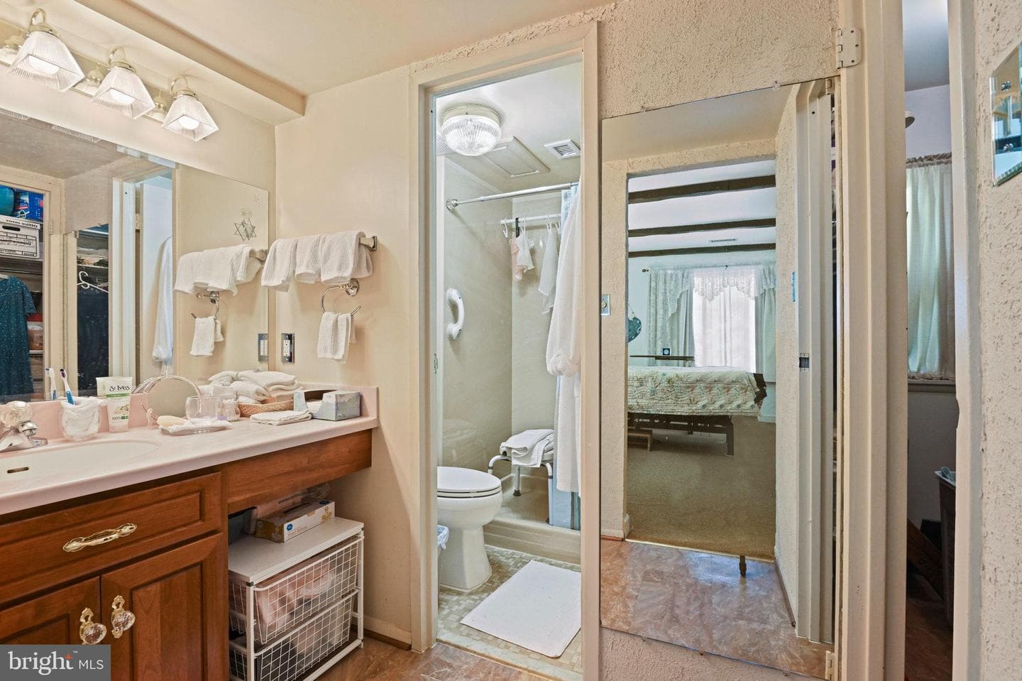 2058 Royal Fern Court #26/1c photo 11