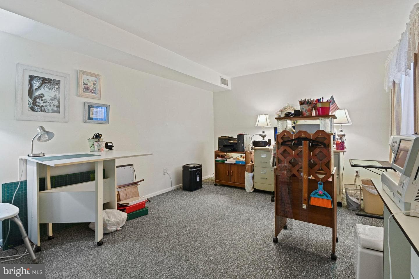 2058 Royal Fern Court #26/1c photo 13