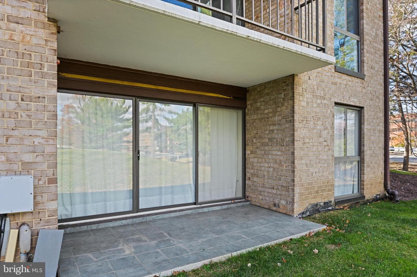 2058 Royal Fern Court #26/1c photo 15