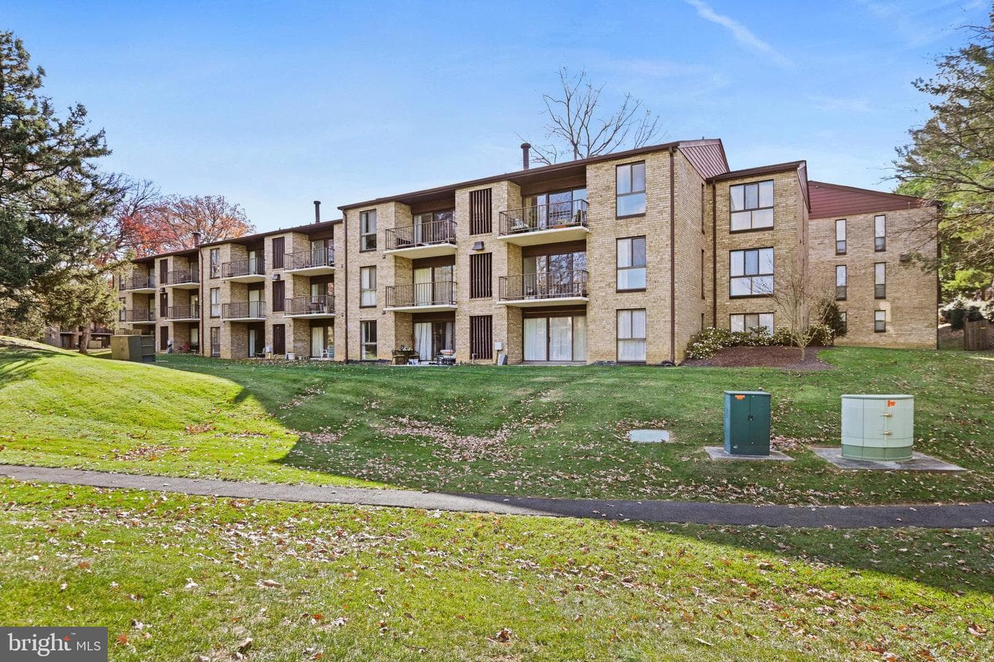 2058 Royal Fern Court #26/1c photo 17