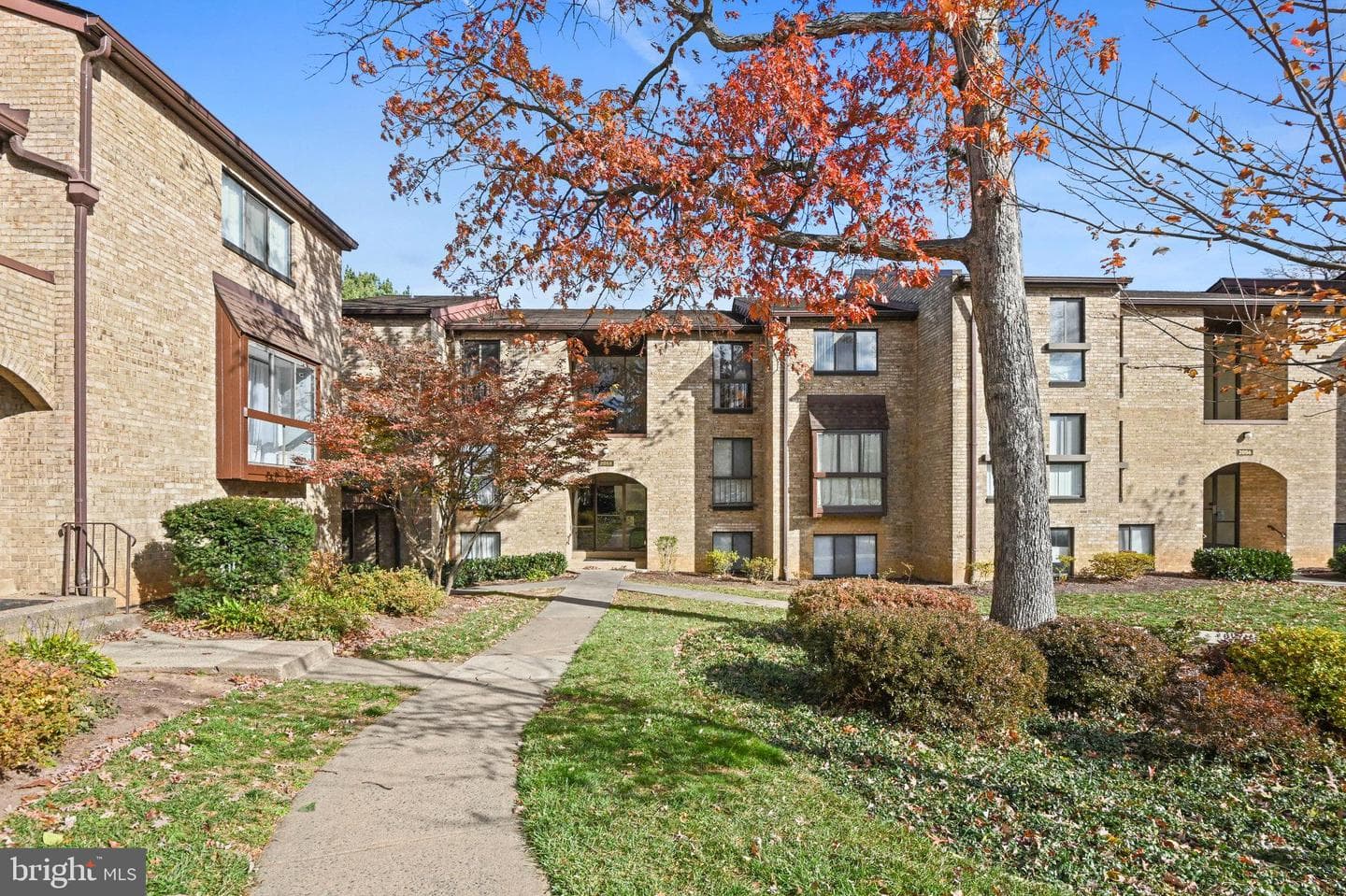 2058 Royal Fern Court #26/1c photo 2