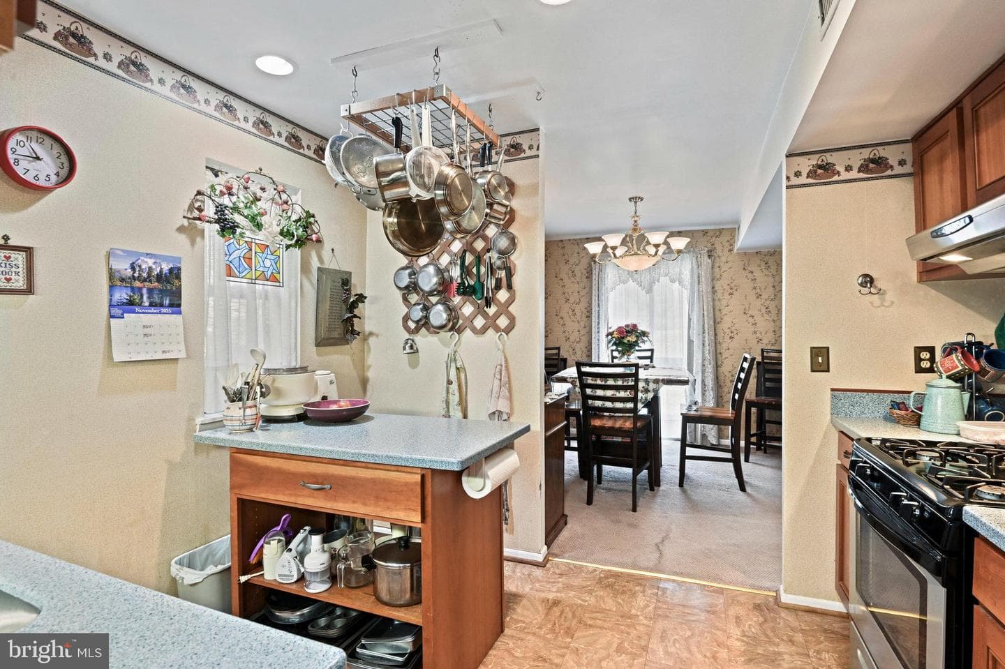2058 Royal Fern Court #26/1c photo 7