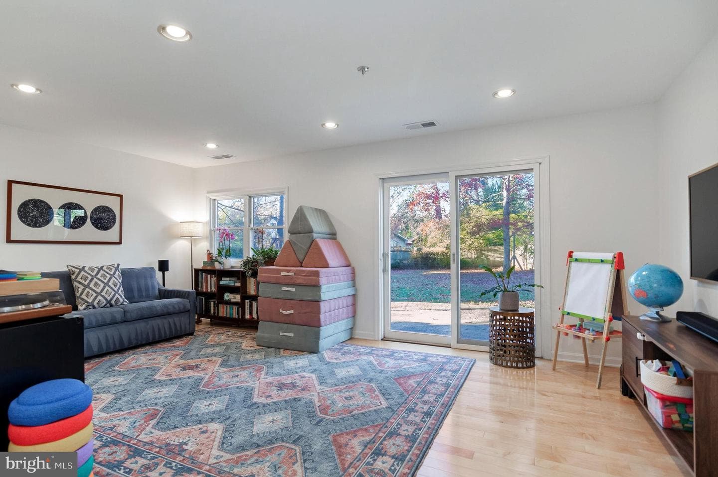 7014 Oak Ridge Road photo 20