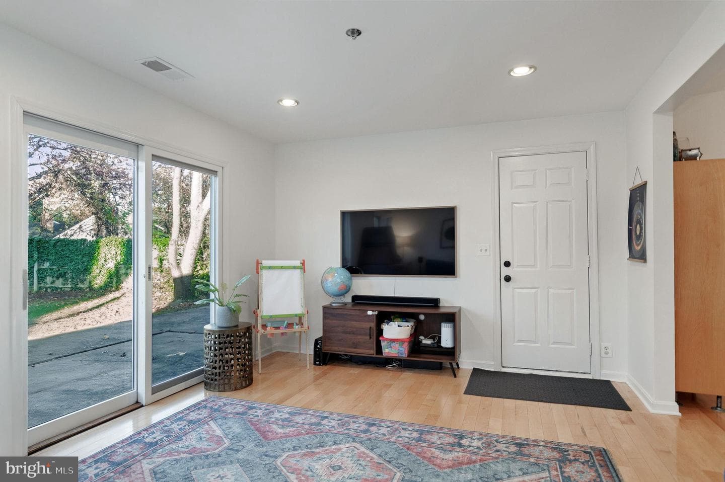 7014 Oak Ridge Road photo 22