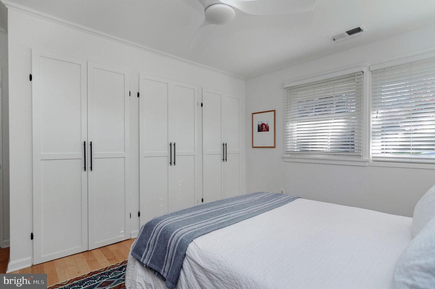 7014 Oak Ridge Road photo 26