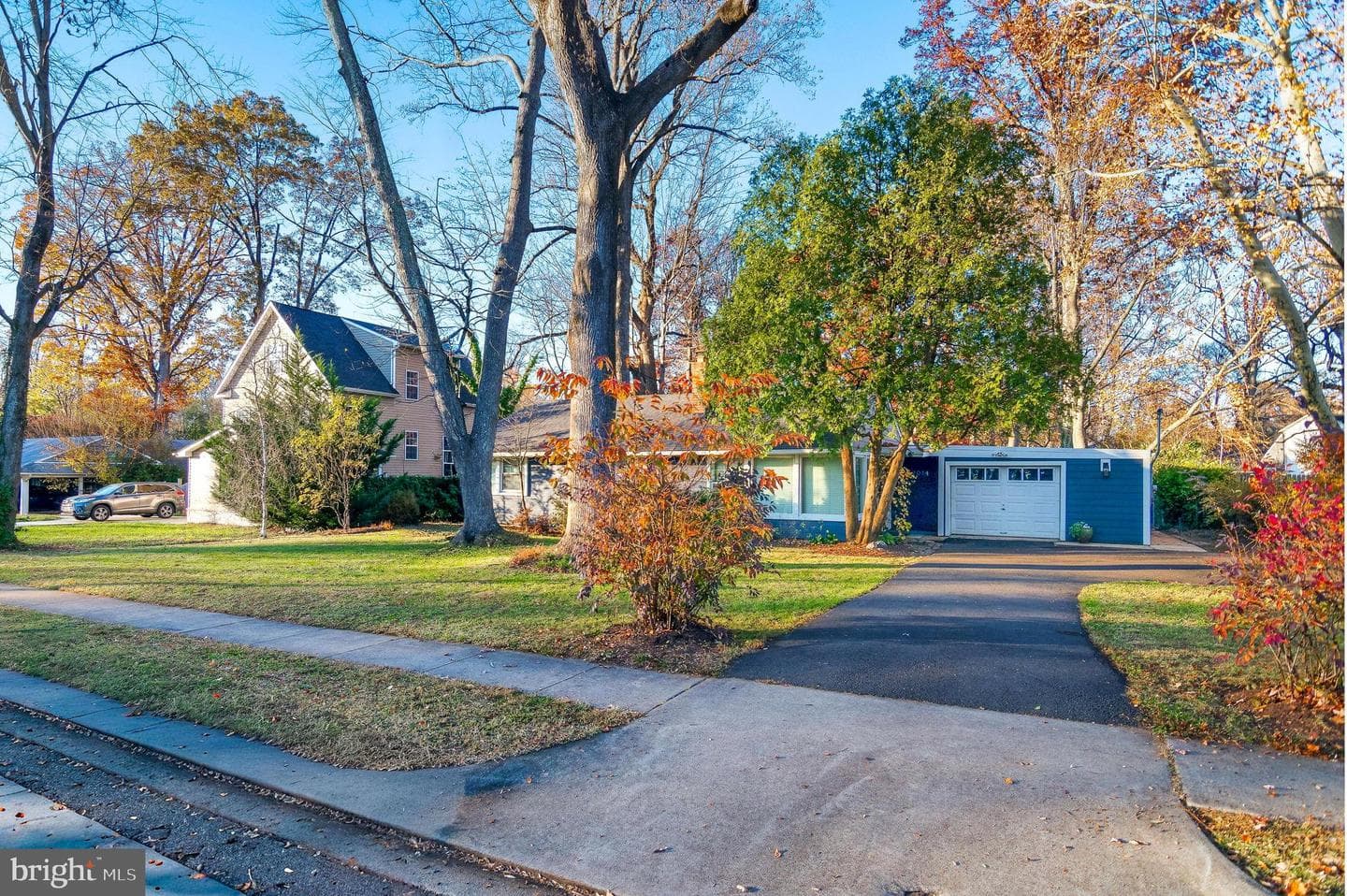 7014 Oak Ridge Road photo 3