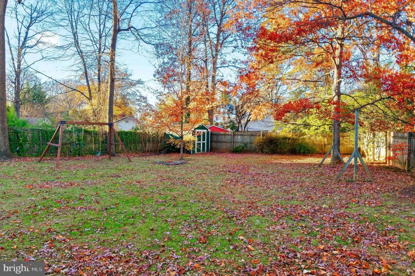 7014 Oak Ridge Road photo 35