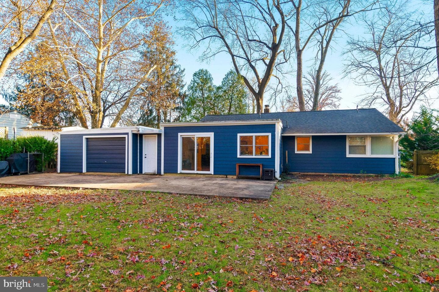 7014 Oak Ridge Road photo 36