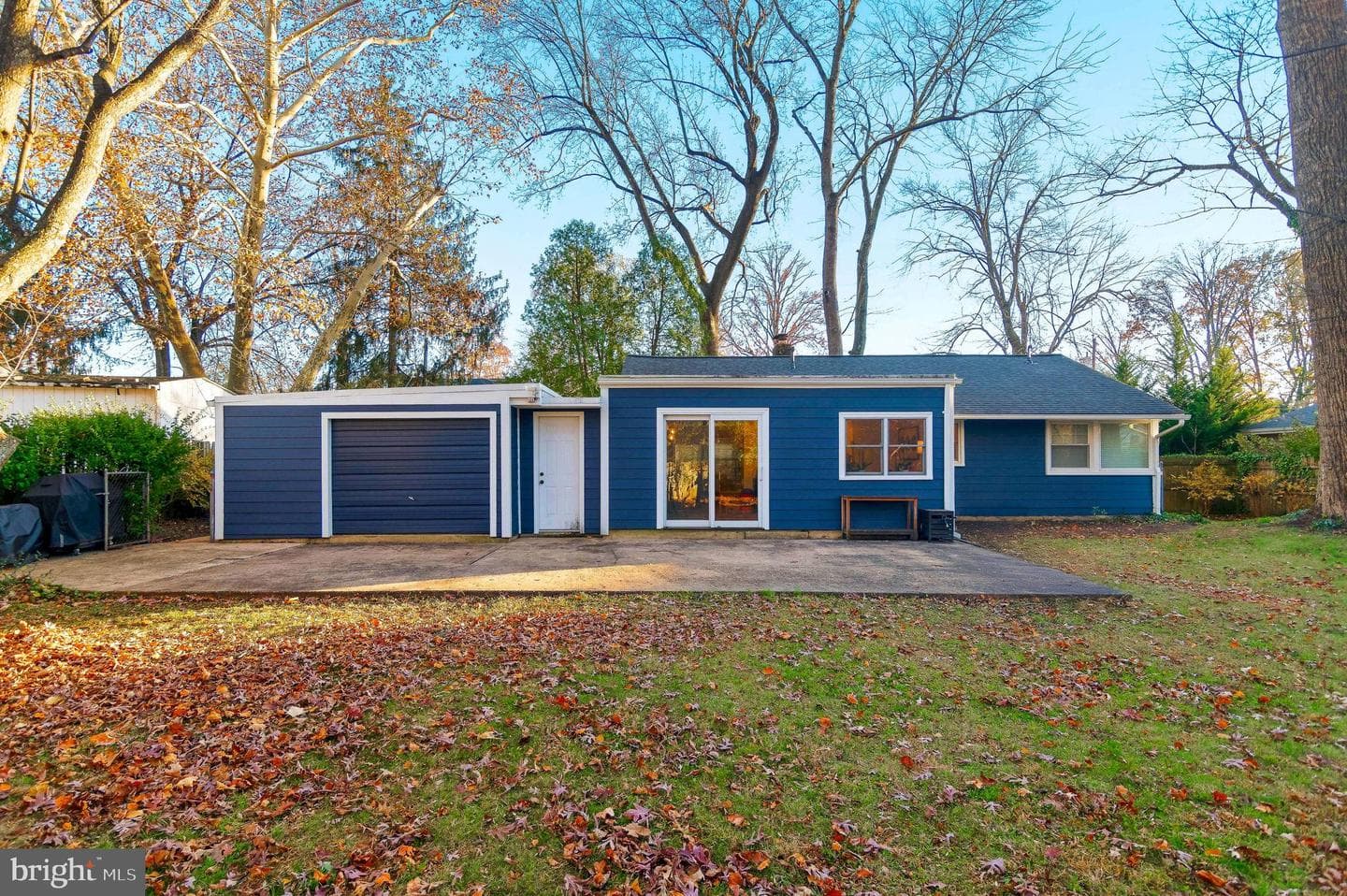7014 Oak Ridge Road photo 37