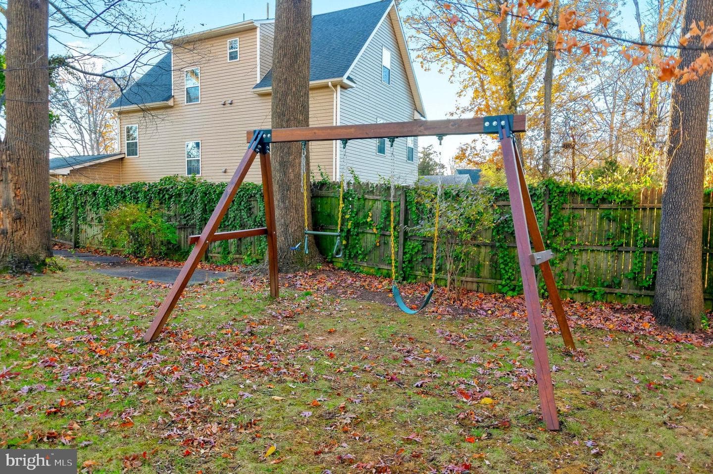 7014 Oak Ridge Road photo 39
