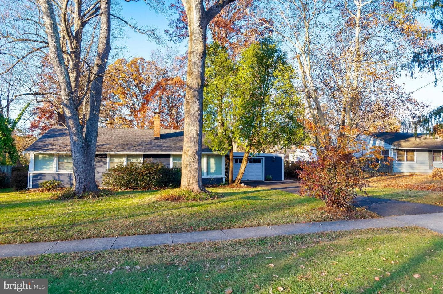 7014 Oak Ridge Road photo 4