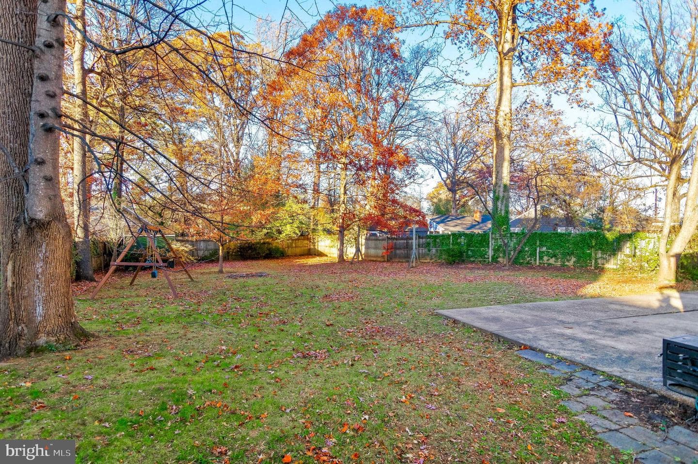 7014 Oak Ridge Road photo 40