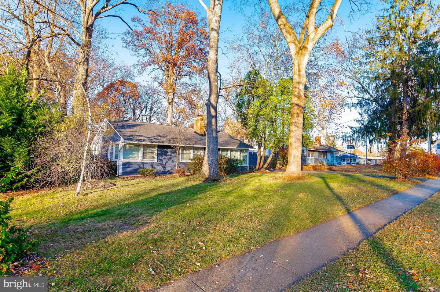 7014 Oak Ridge Road photo 5