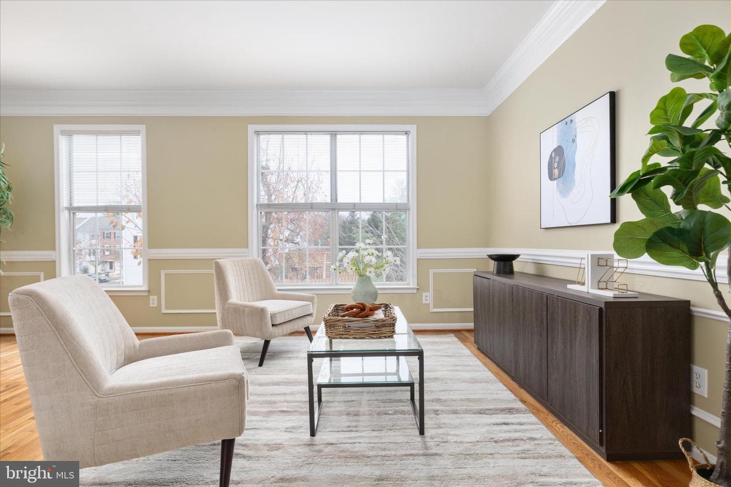 6272 Clay Pipe Court photo 10