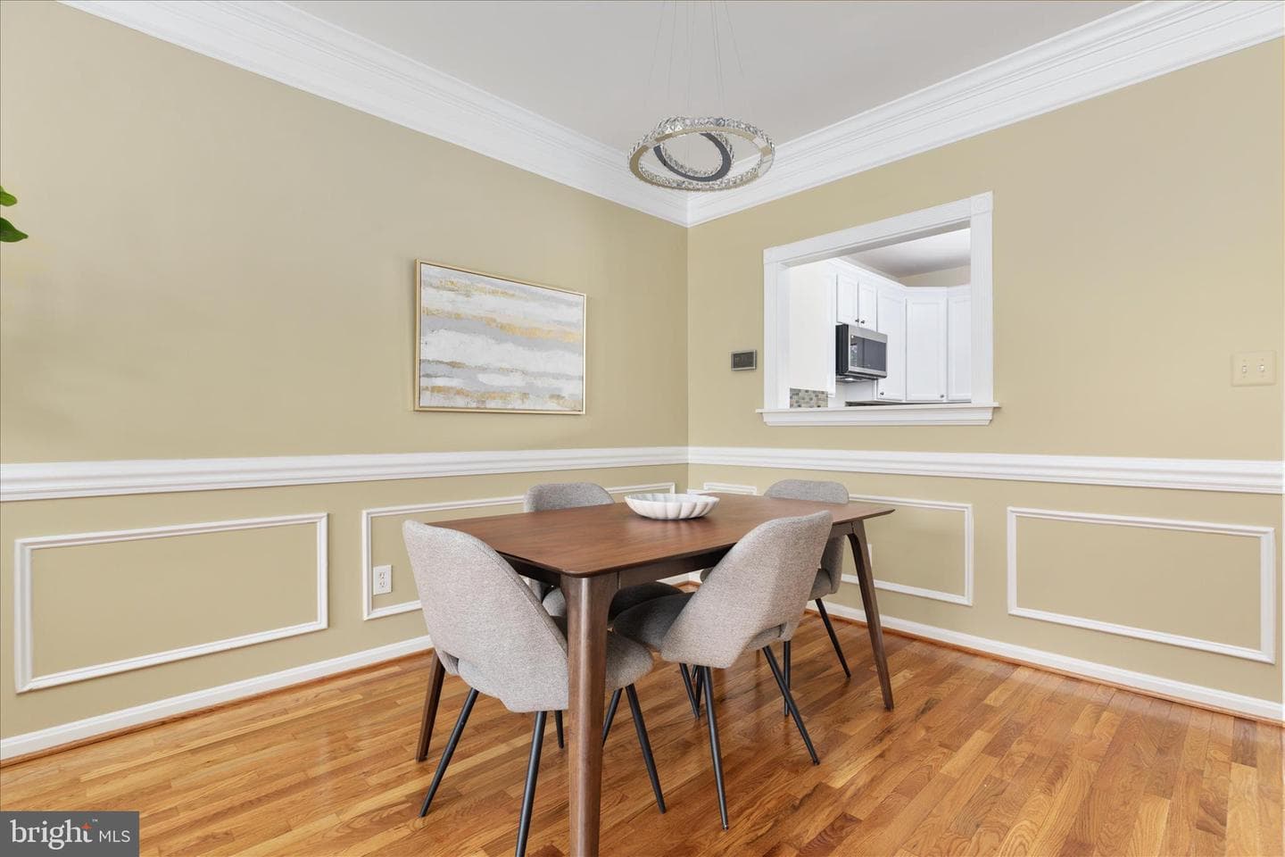 6272 Clay Pipe Court photo 12