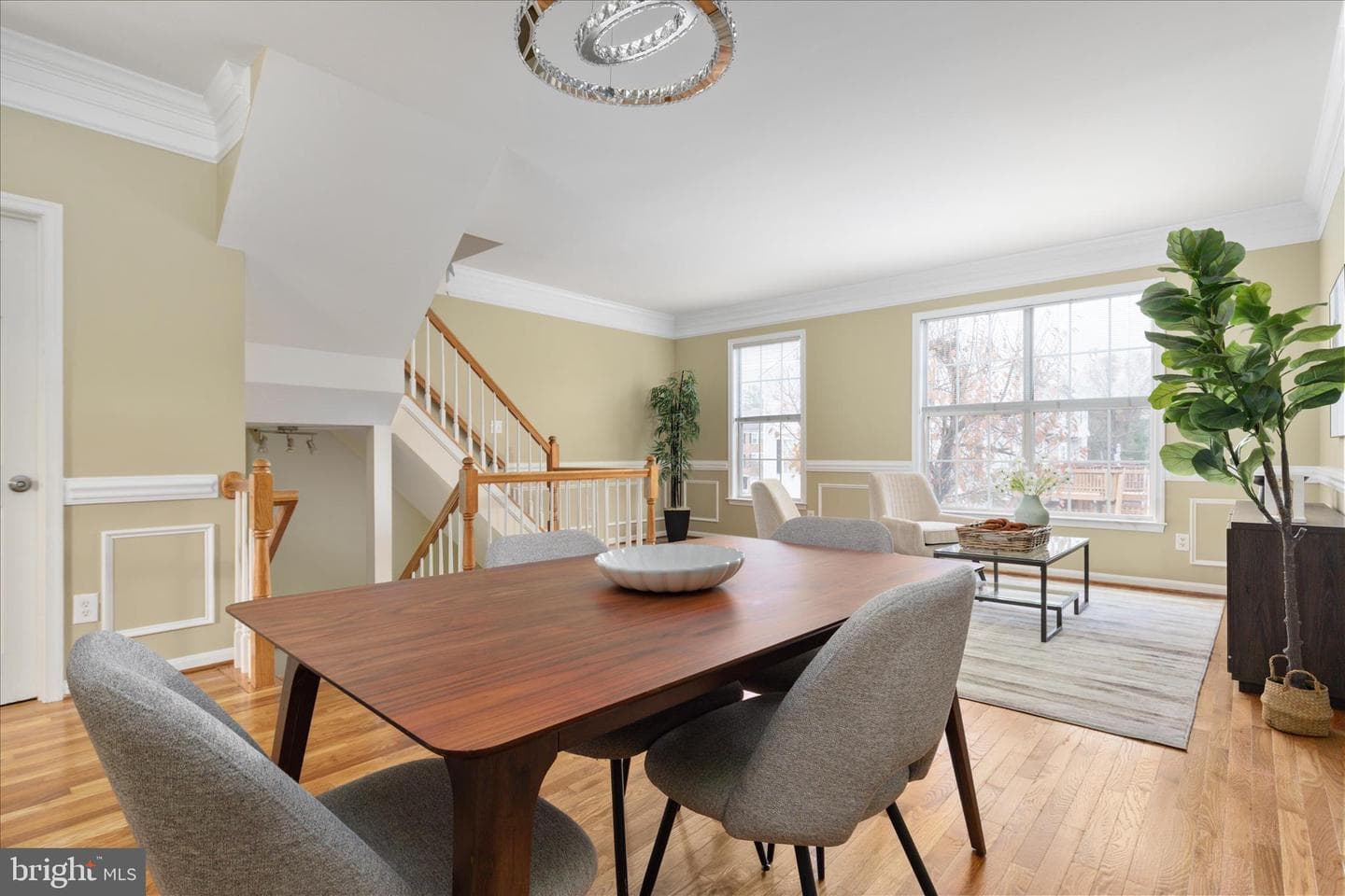 6272 Clay Pipe Court photo 13