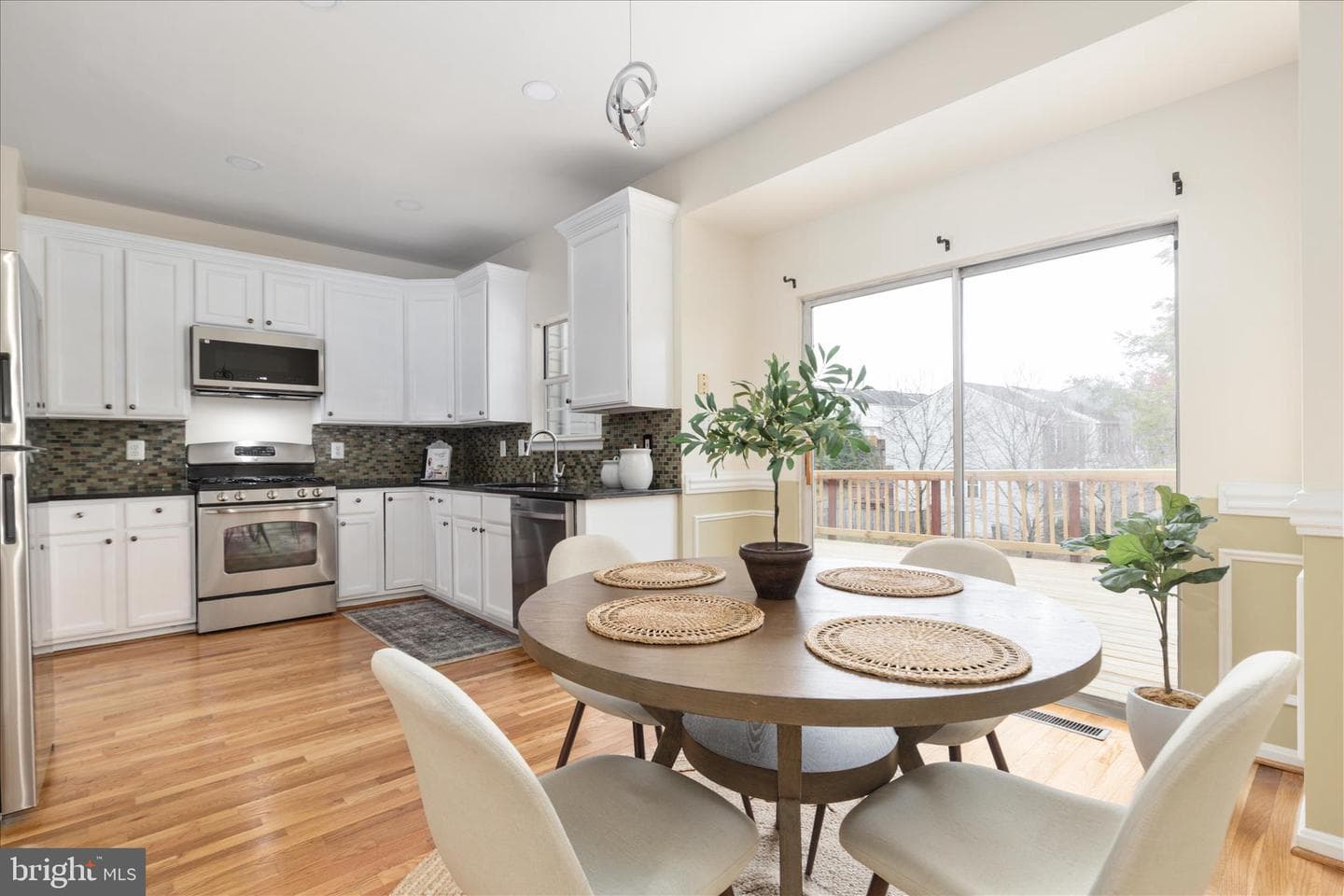 6272 Clay Pipe Court photo 15