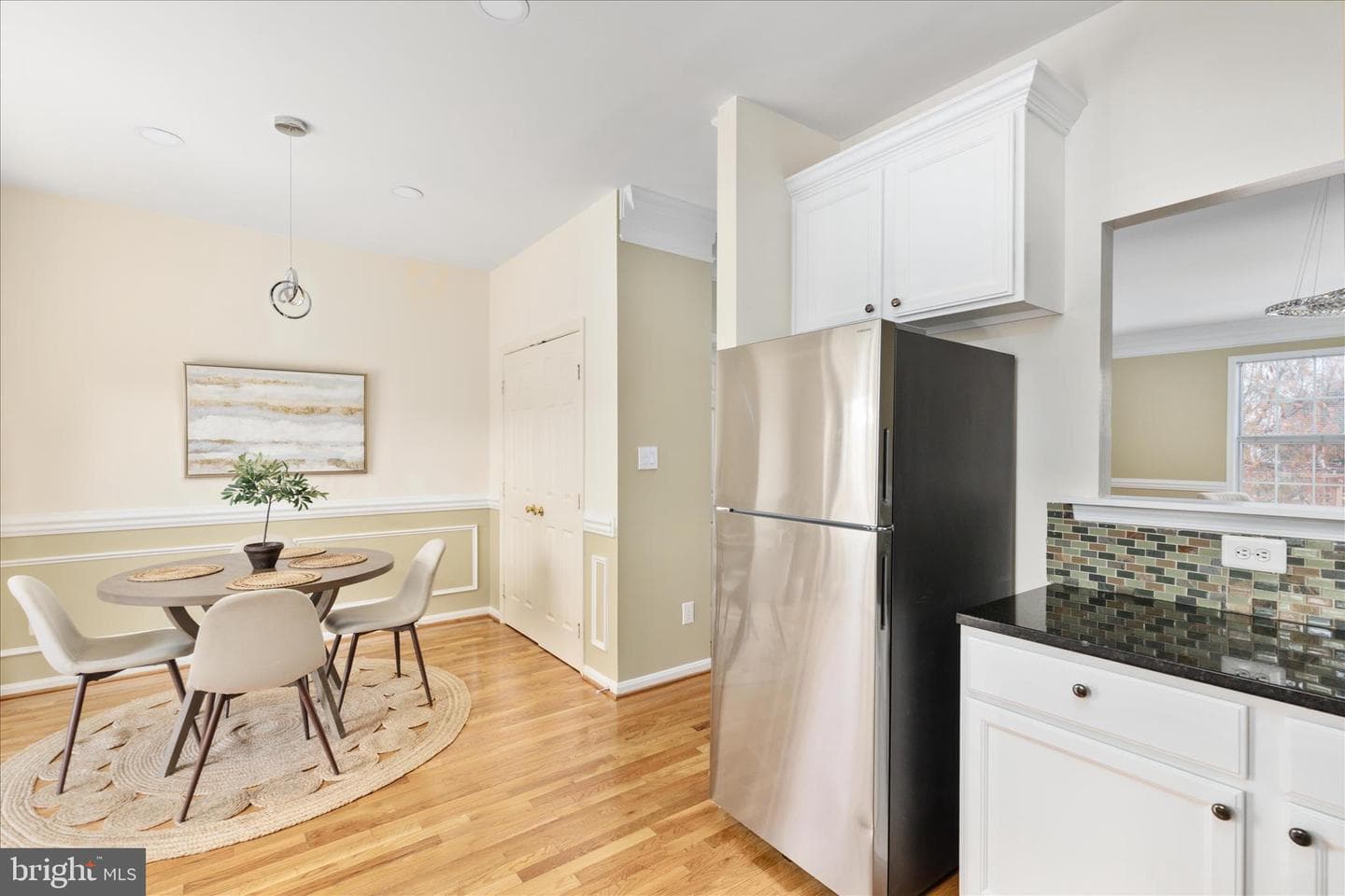6272 Clay Pipe Court photo 17