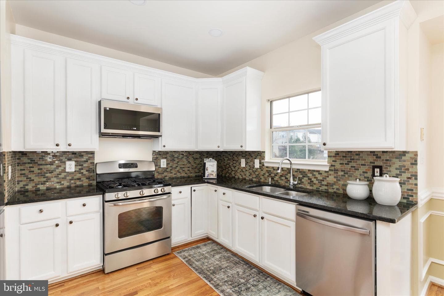 6272 Clay Pipe Court photo 19