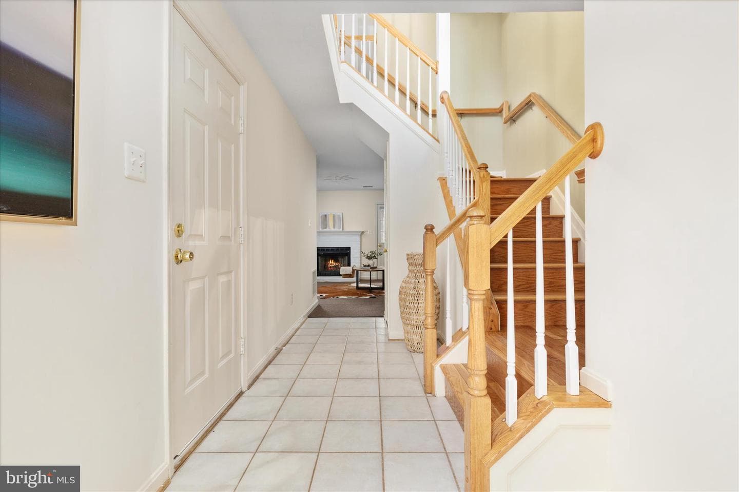 6272 Clay Pipe Court photo 2