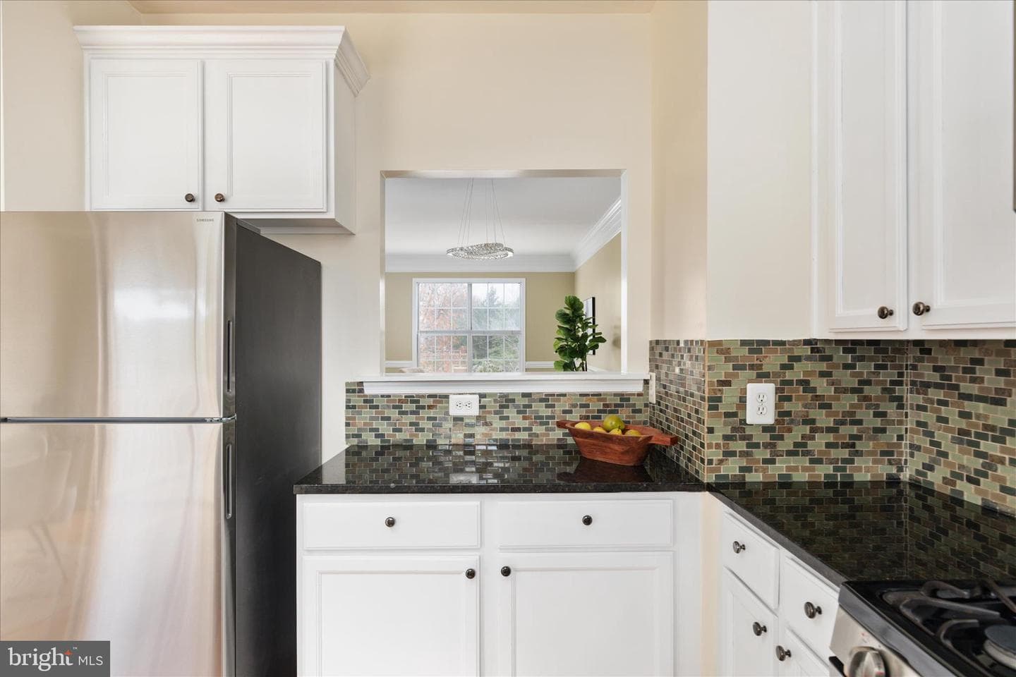 6272 Clay Pipe Court photo 20